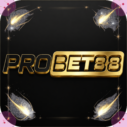 probet88 — galeri pratinjau - APK Resmi