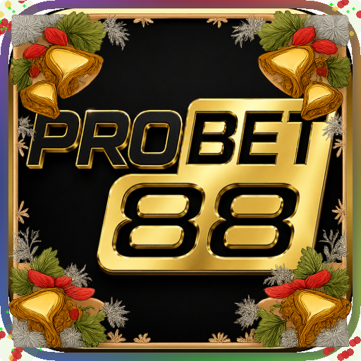 probet88 — galeri pratinjau Resmi APK